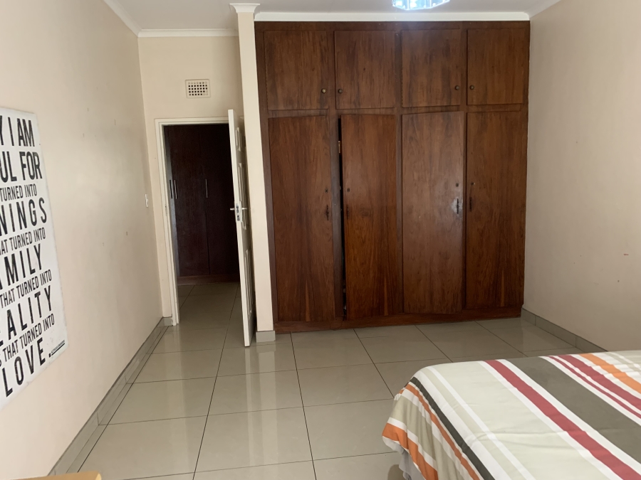 5 Bedroom Property for Sale in Bendor Limpopo