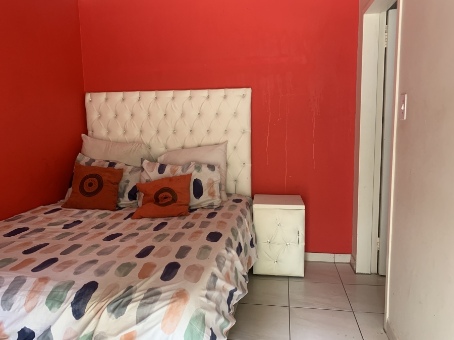 5 Bedroom Property for Sale in Bendor Limpopo