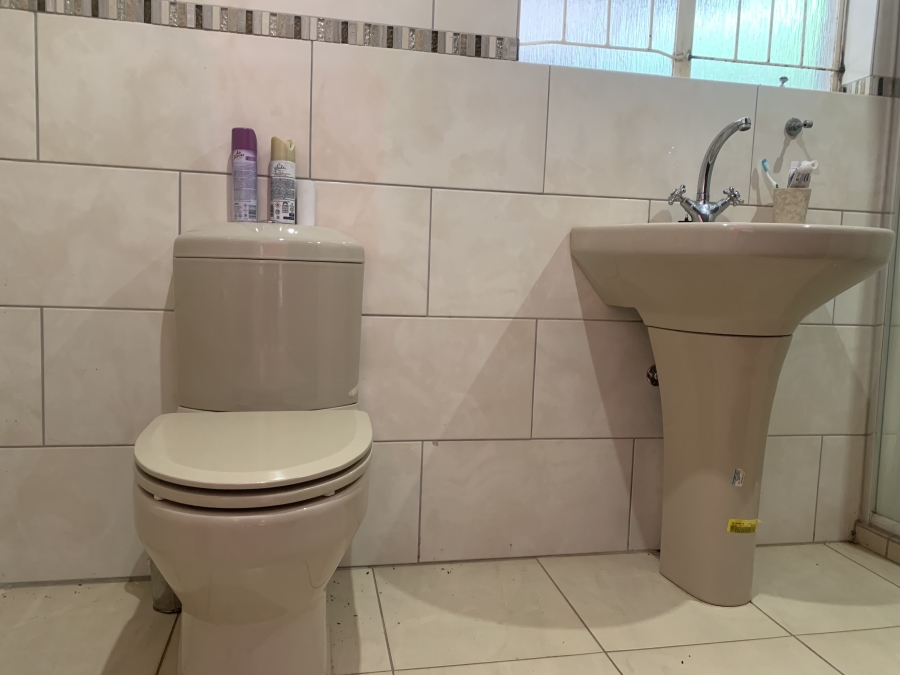 5 Bedroom Property for Sale in Bendor Limpopo