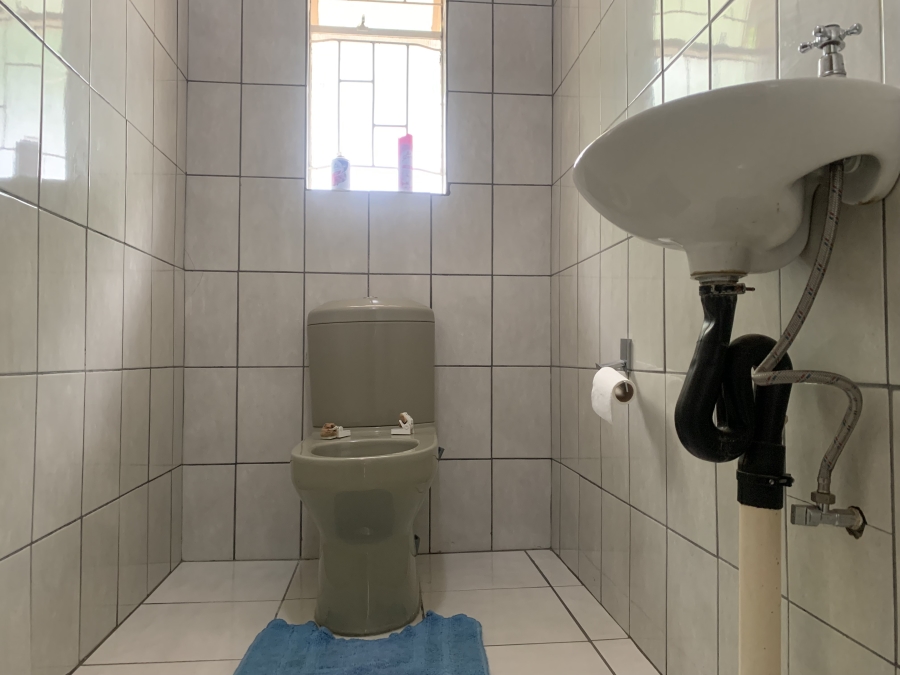 5 Bedroom Property for Sale in Bendor Limpopo