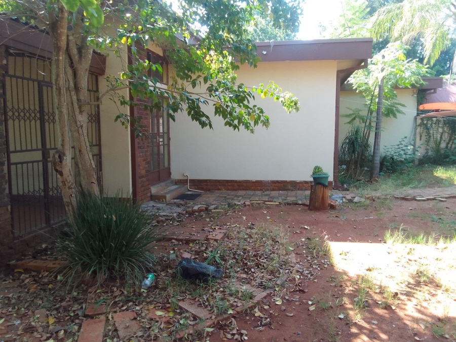 5 Bedroom Property for Sale in Eduan Park Limpopo