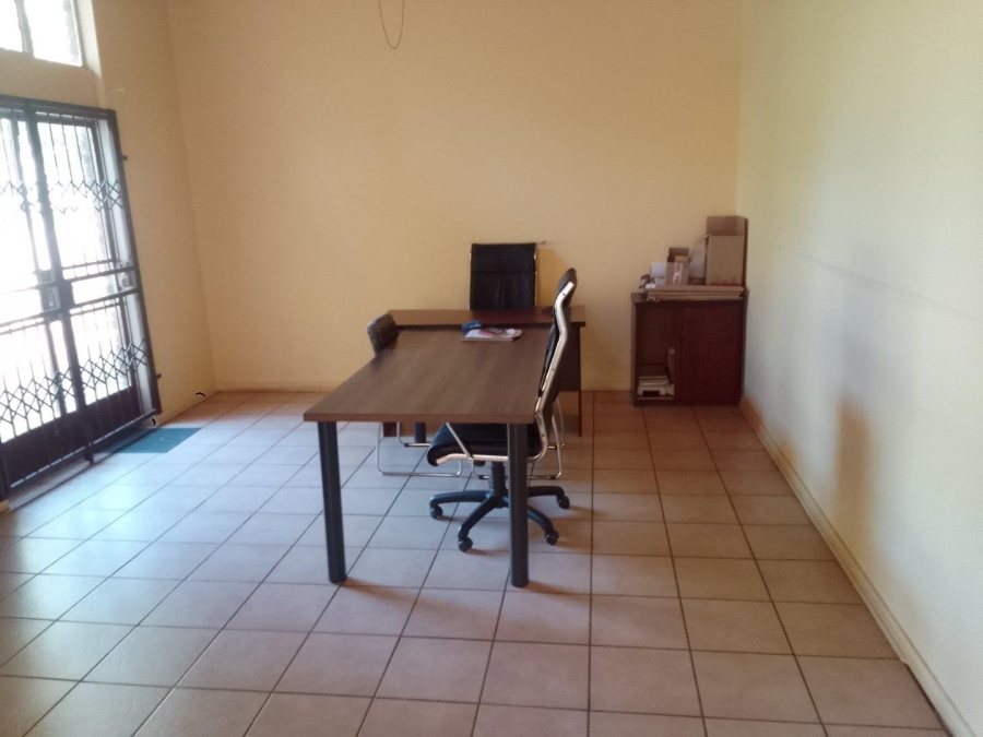 5 Bedroom Property for Sale in Eduan Park Limpopo