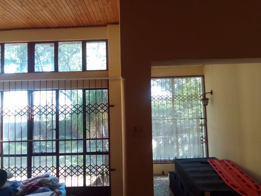 5 Bedroom Property for Sale in Eduan Park Limpopo