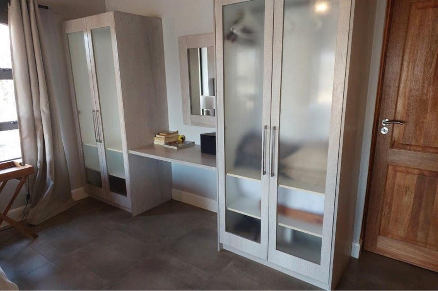 4 Bedroom Property for Sale in Ditholo Wildlife Estate Limpopo