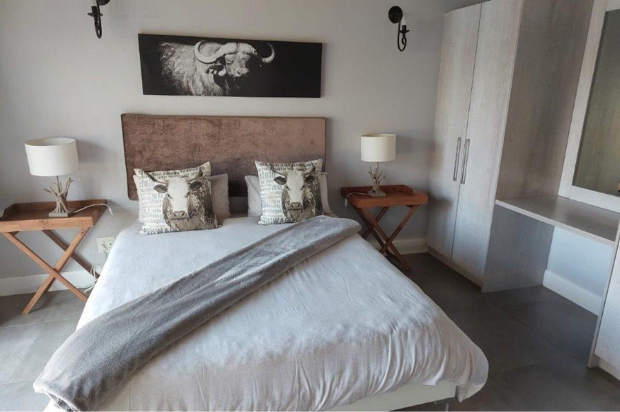 4 Bedroom Property for Sale in Ditholo Wildlife Estate Limpopo
