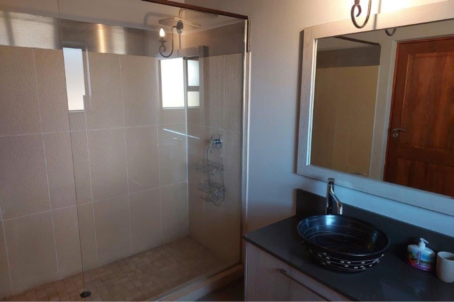 4 Bedroom Property for Sale in Ditholo Wildlife Estate Limpopo