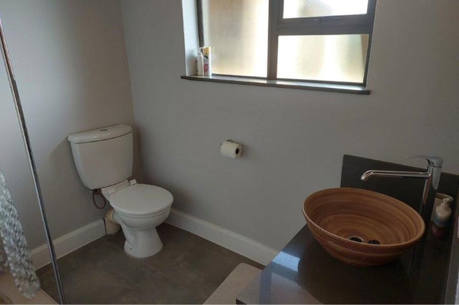 4 Bedroom Property for Sale in Ditholo Wildlife Estate Limpopo