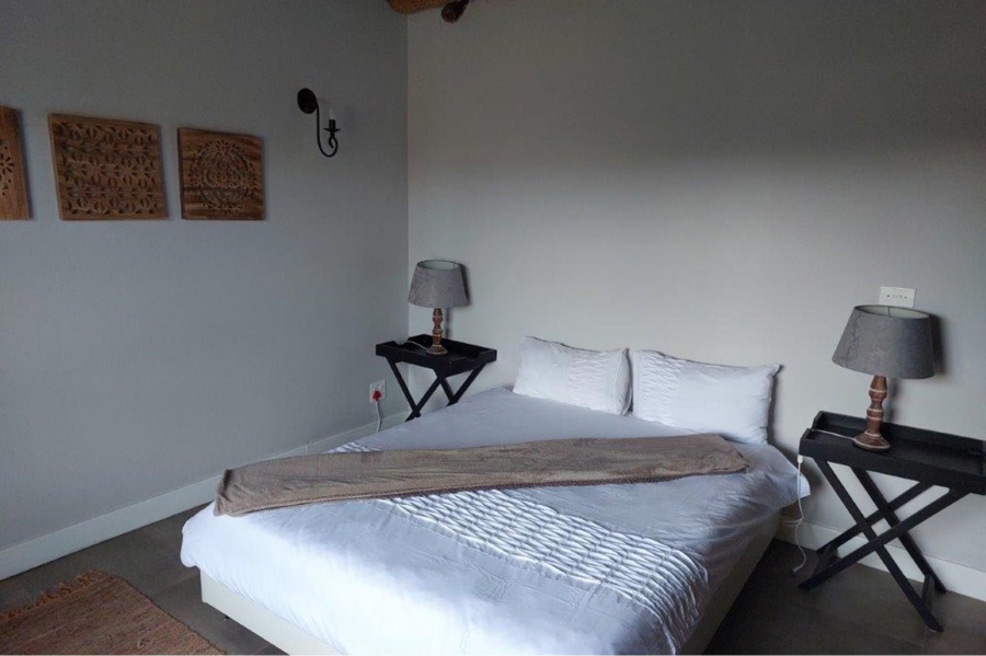 4 Bedroom Property for Sale in Ditholo Wildlife Estate Limpopo