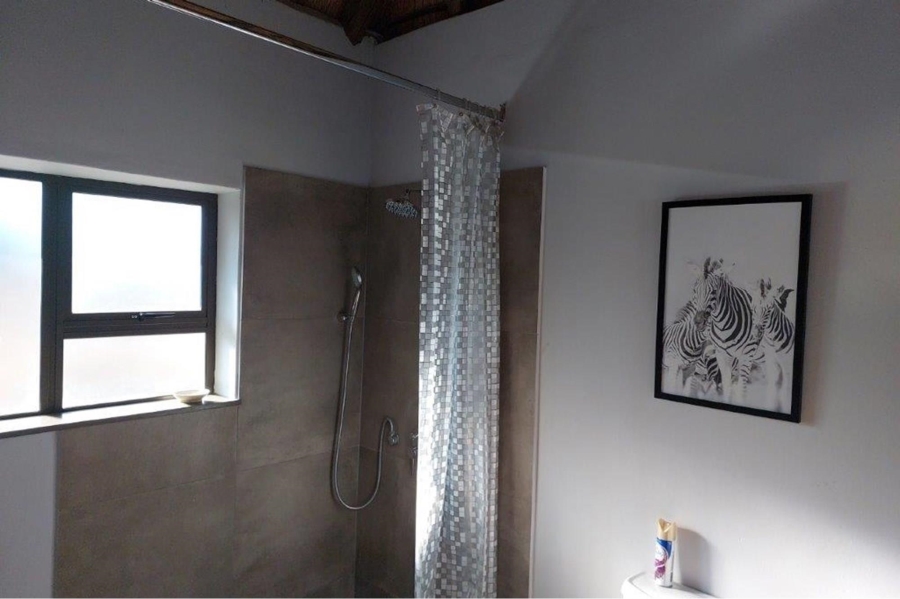 4 Bedroom Property for Sale in Ditholo Wildlife Estate Limpopo