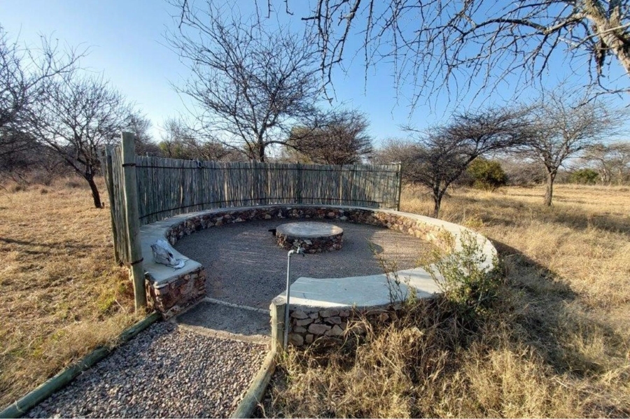 4 Bedroom Property for Sale in Ditholo Wildlife Estate Limpopo