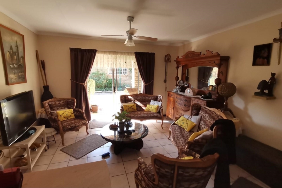 2 Bedroom Property for Sale in Bela Bela Limpopo