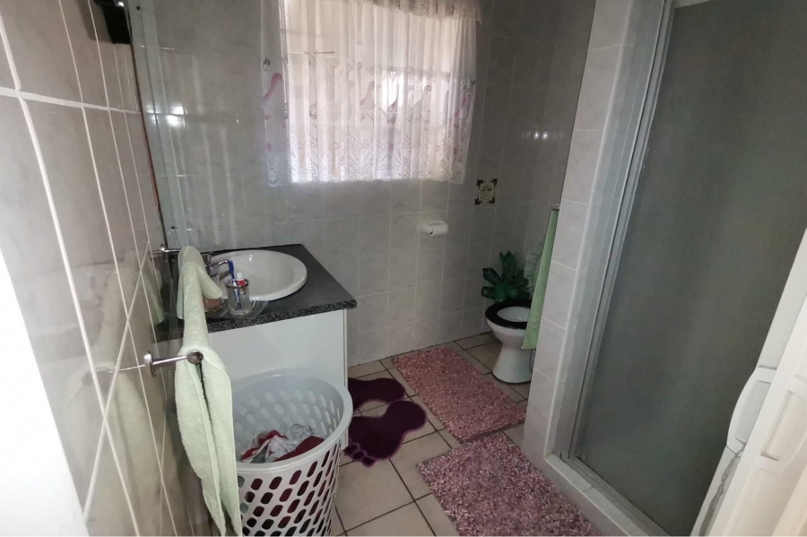 2 Bedroom Property for Sale in Bela Bela Limpopo