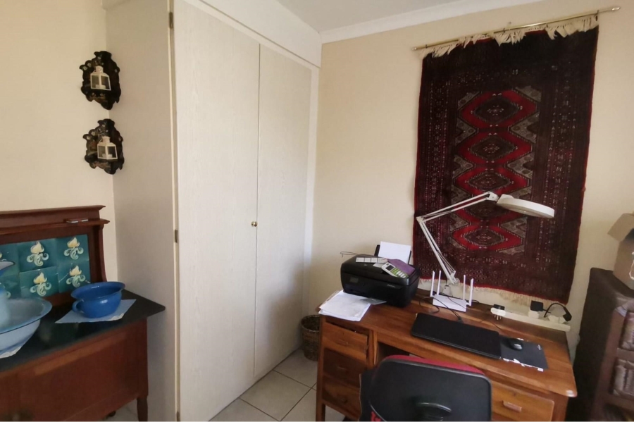 2 Bedroom Property for Sale in Bela Bela Limpopo