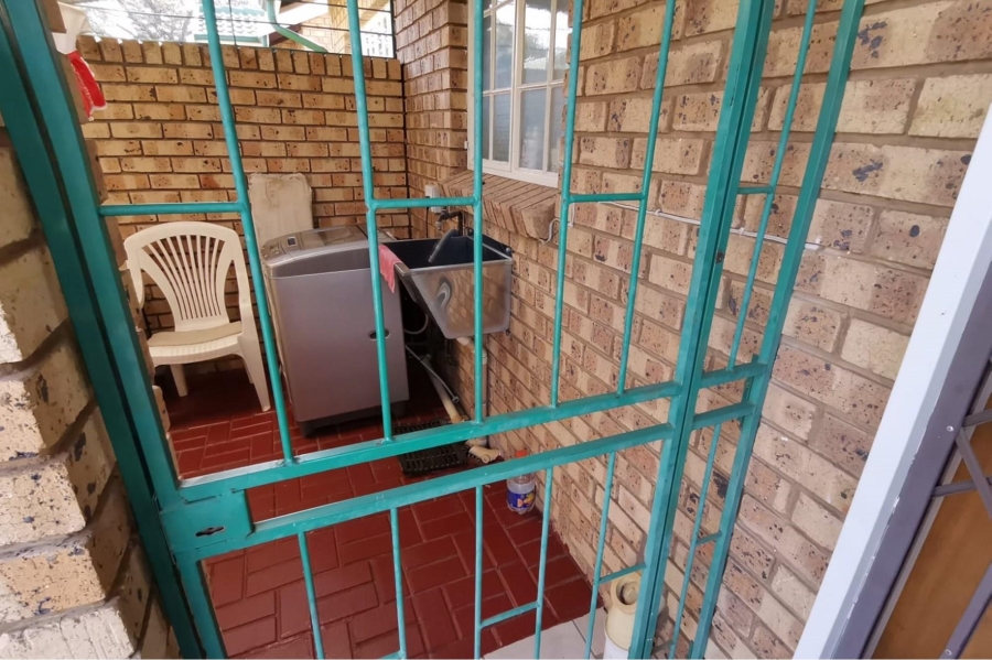 2 Bedroom Property for Sale in Bela Bela Limpopo