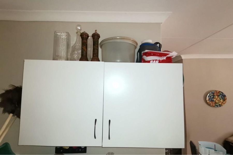 2 Bedroom Property for Sale in Bela Bela Limpopo