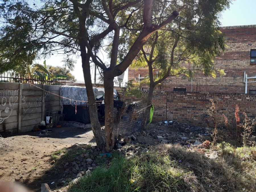 0 Bedroom Property for Sale in Polokwane Central Limpopo