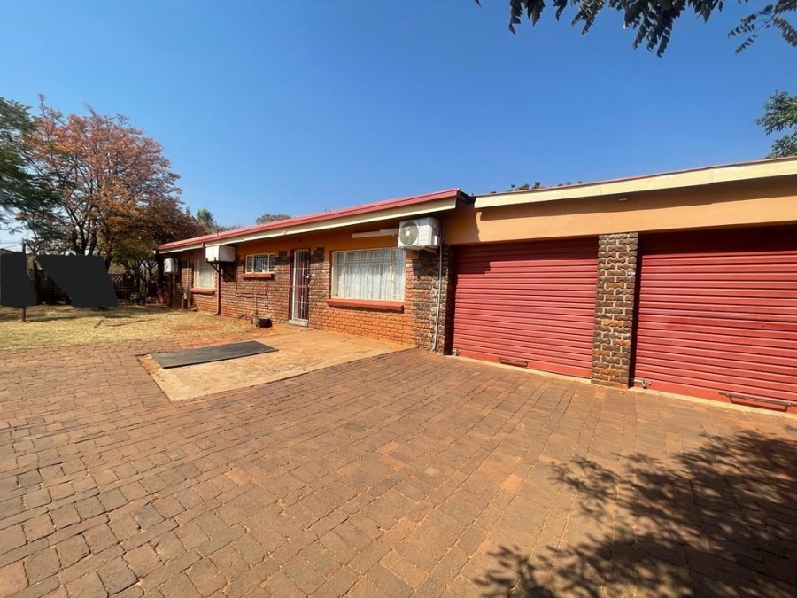 3 Bedroom Property for Sale in Impala Park Limpopo