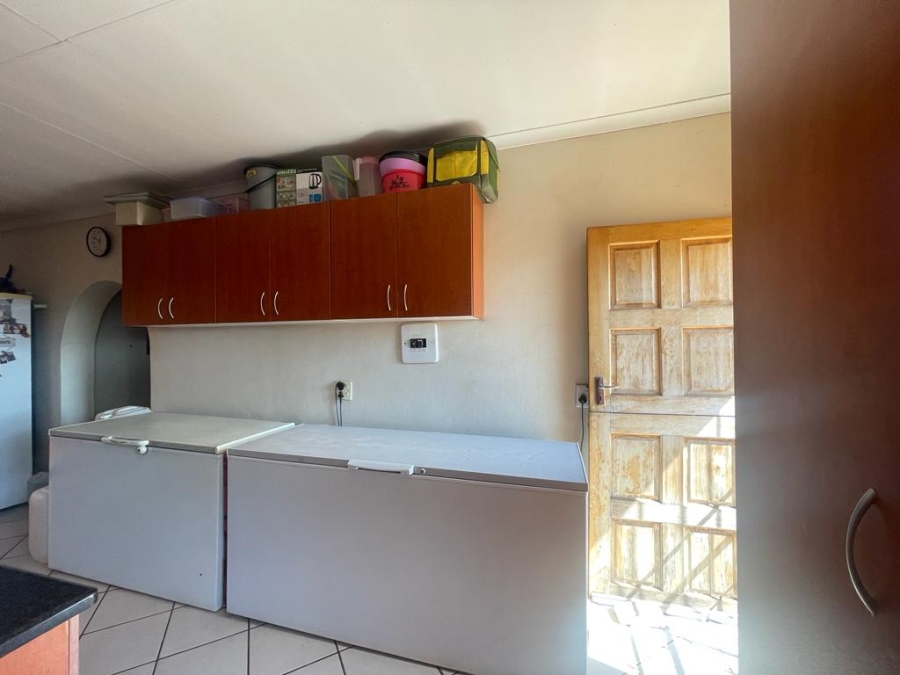 3 Bedroom Property for Sale in Impala Park Limpopo