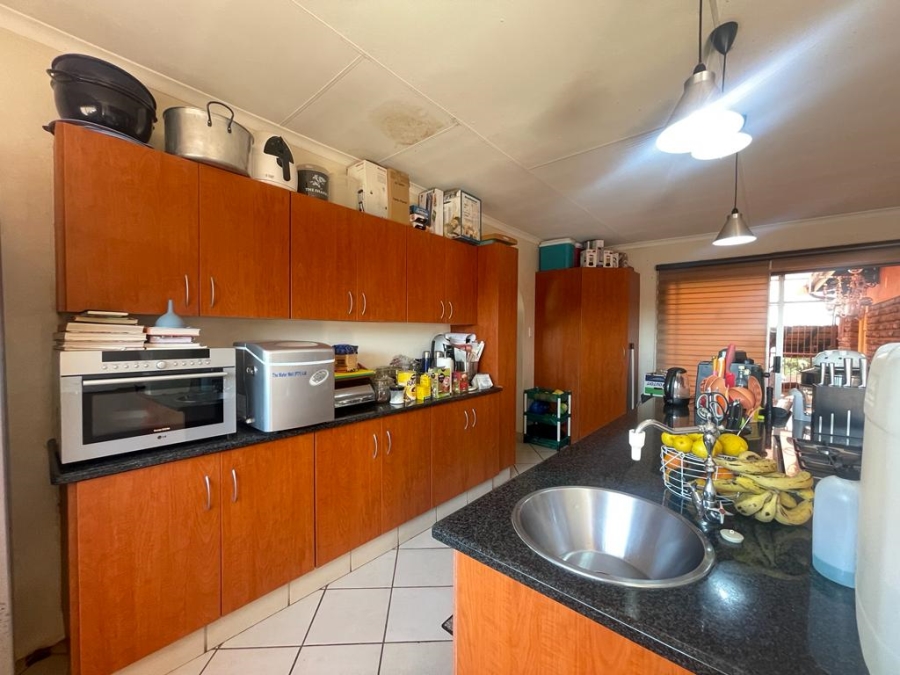 3 Bedroom Property for Sale in Impala Park Limpopo