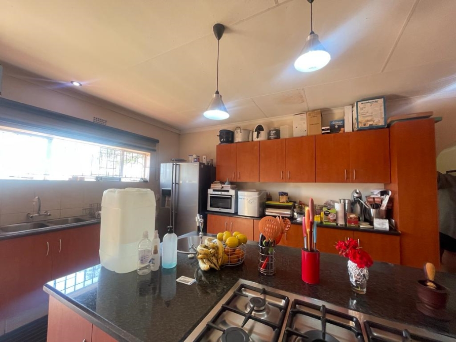 3 Bedroom Property for Sale in Impala Park Limpopo