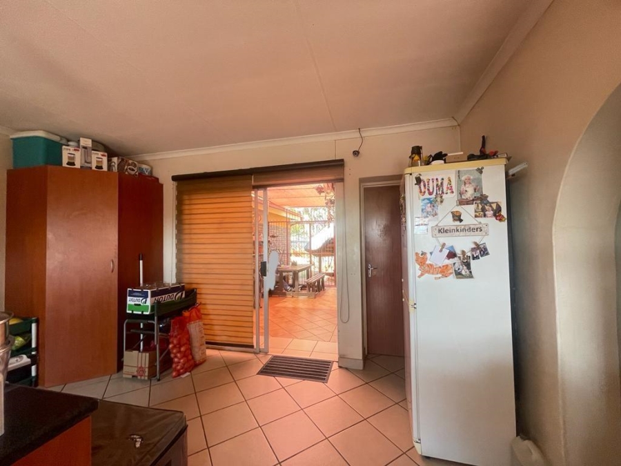 3 Bedroom Property for Sale in Impala Park Limpopo