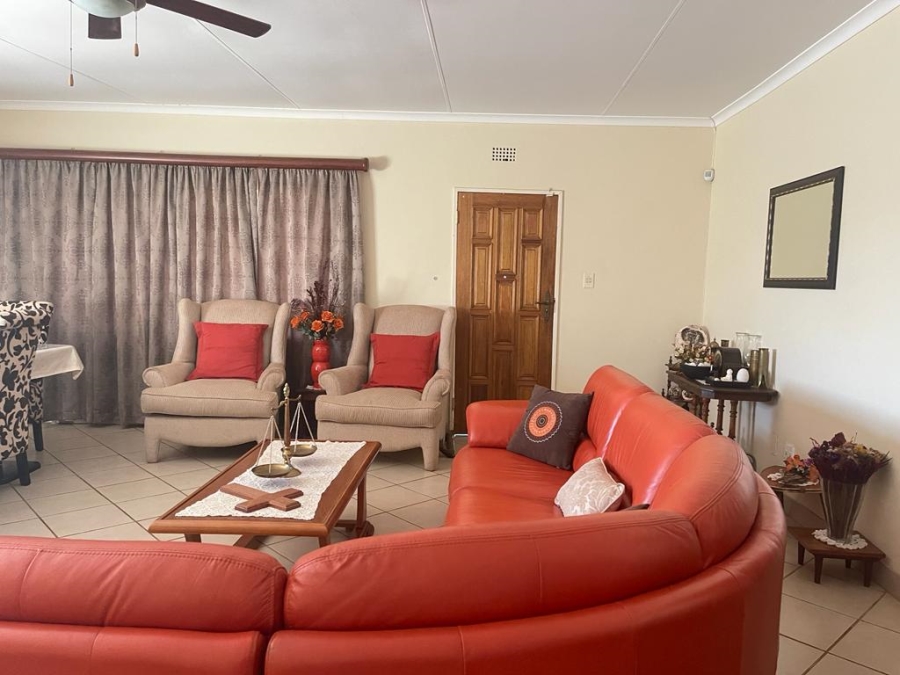 3 Bedroom Property for Sale in Impala Park Limpopo