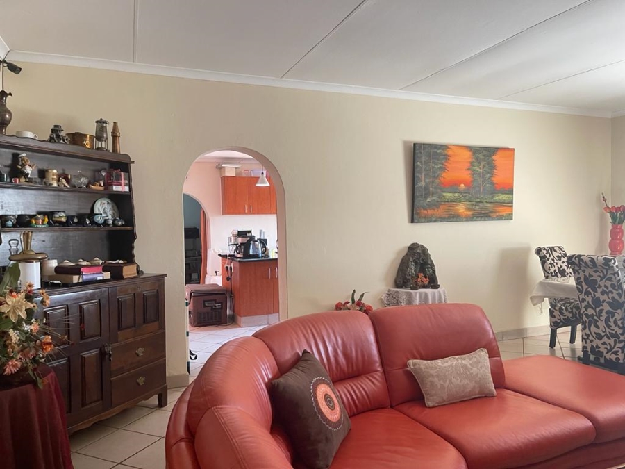 3 Bedroom Property for Sale in Impala Park Limpopo