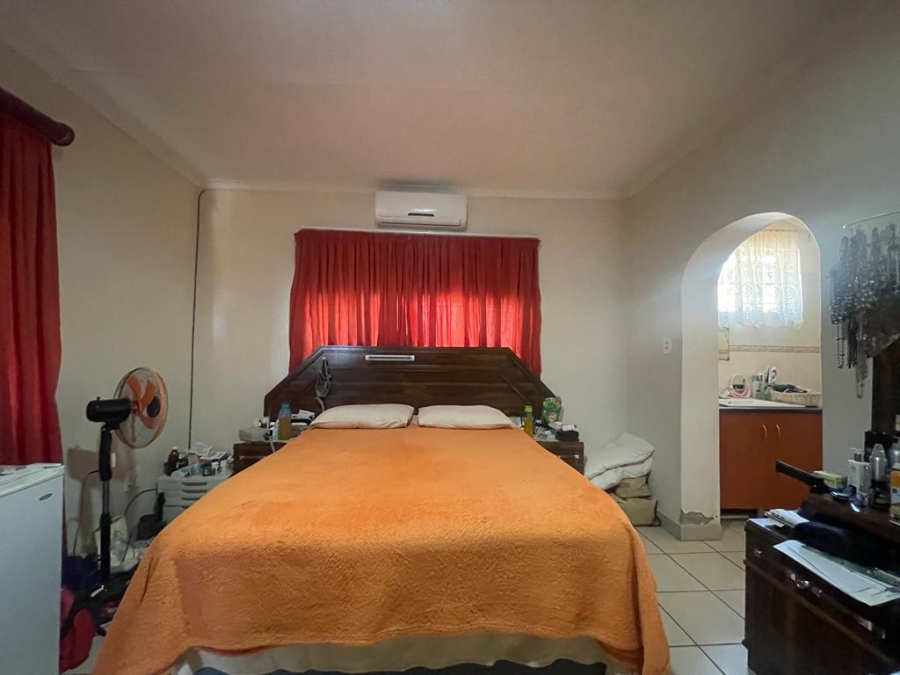 3 Bedroom Property for Sale in Impala Park Limpopo