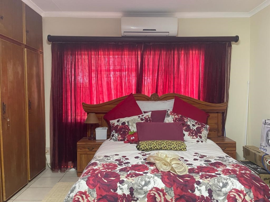 3 Bedroom Property for Sale in Impala Park Limpopo
