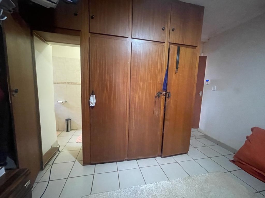 3 Bedroom Property for Sale in Impala Park Limpopo