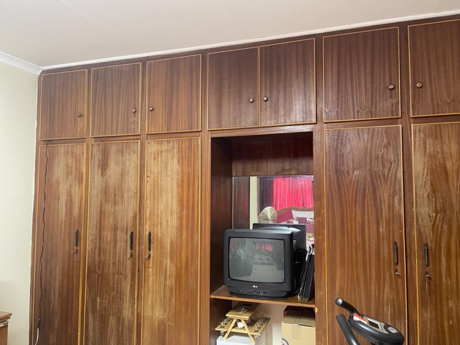3 Bedroom Property for Sale in Impala Park Limpopo