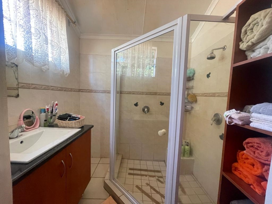 3 Bedroom Property for Sale in Impala Park Limpopo