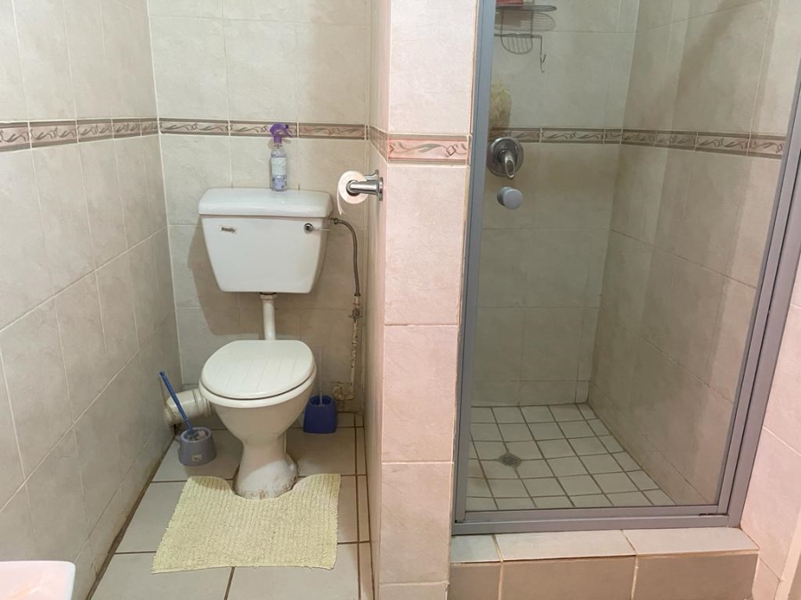 3 Bedroom Property for Sale in Impala Park Limpopo
