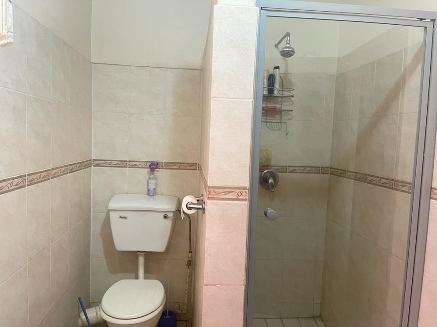 3 Bedroom Property for Sale in Impala Park Limpopo