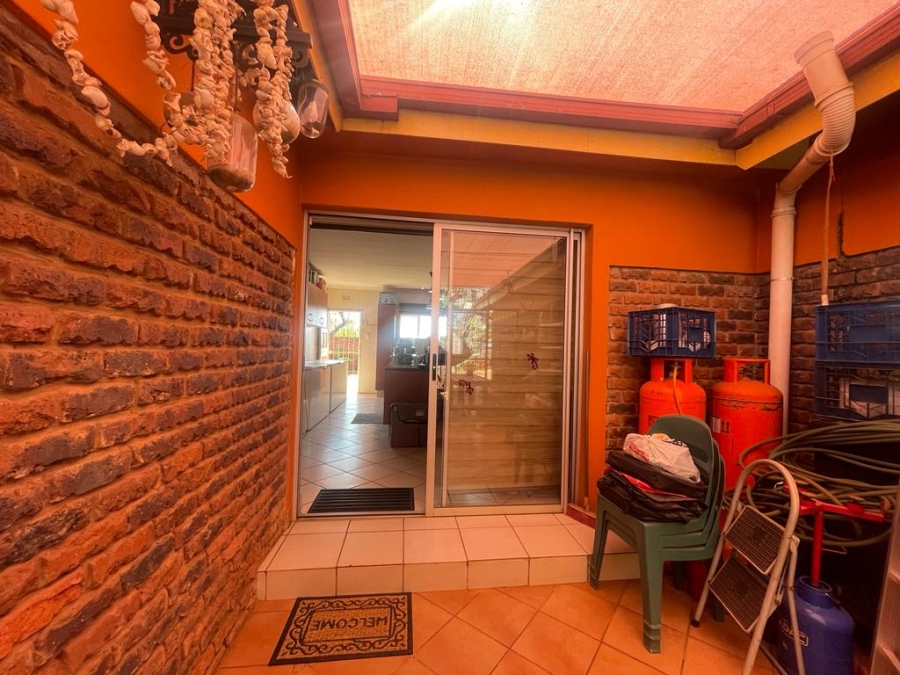 3 Bedroom Property for Sale in Impala Park Limpopo