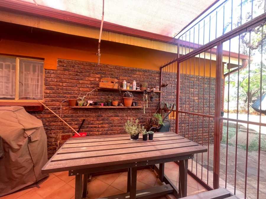 3 Bedroom Property for Sale in Impala Park Limpopo