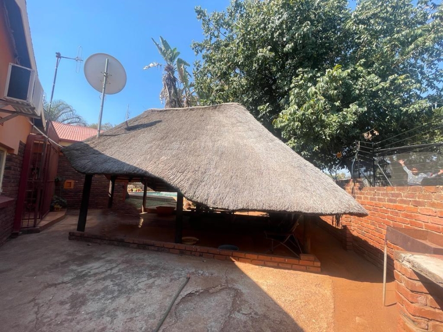 3 Bedroom Property for Sale in Impala Park Limpopo