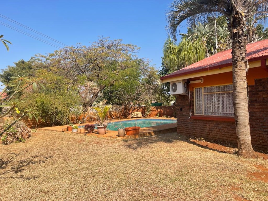 3 Bedroom Property for Sale in Impala Park Limpopo