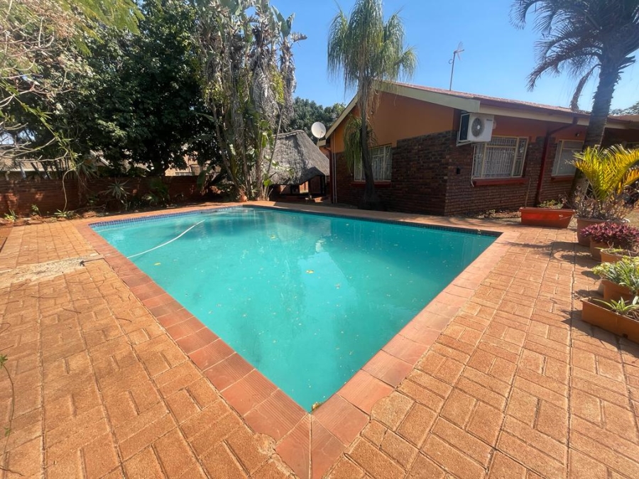 3 Bedroom Property for Sale in Impala Park Limpopo
