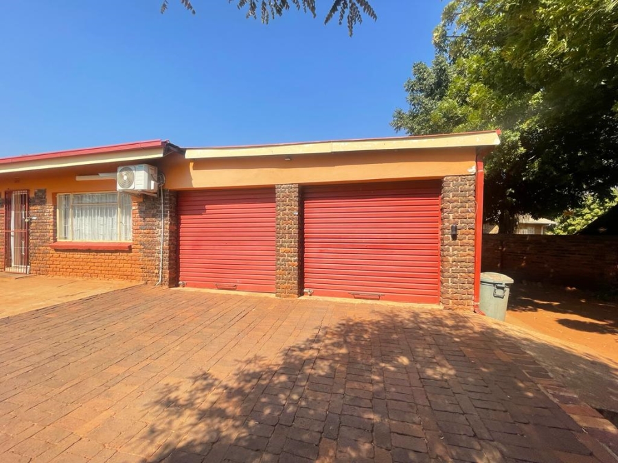 3 Bedroom Property for Sale in Impala Park Limpopo