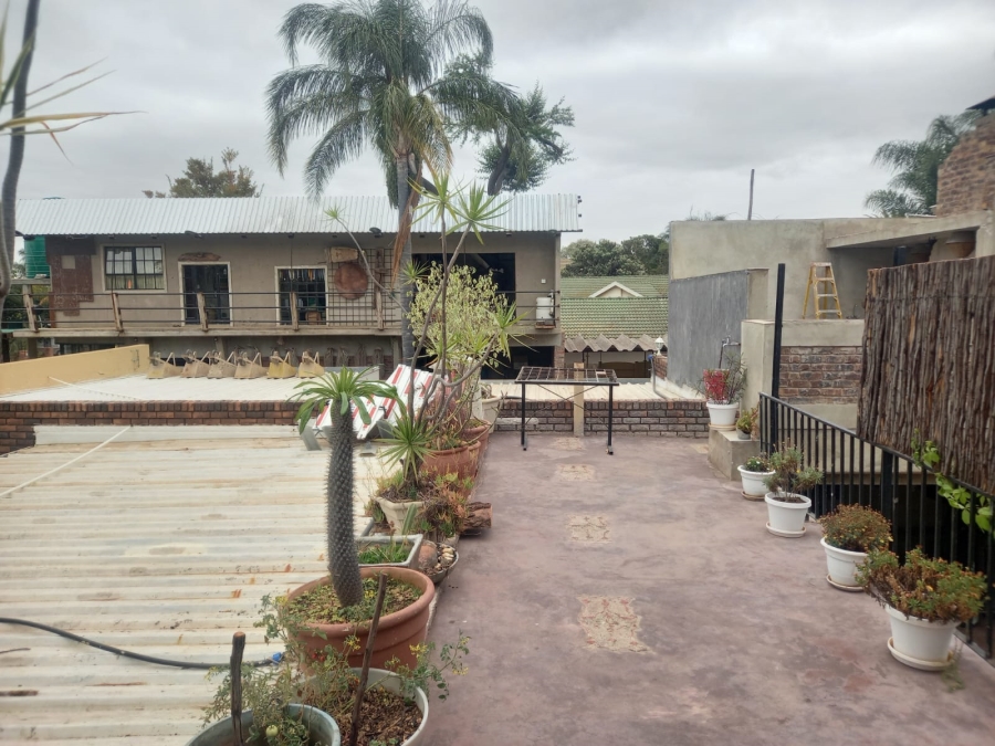 12 Bedroom Property for Sale in Bendor Limpopo