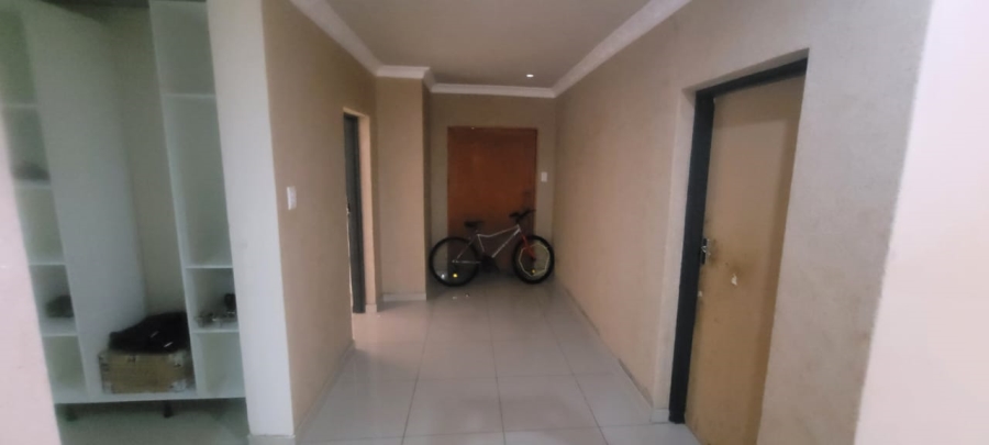 4 Bedroom Property for Sale in Chroompark Limpopo