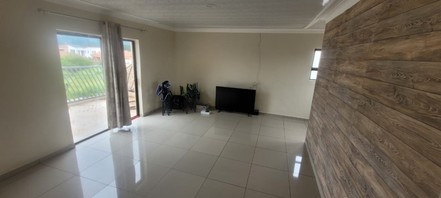 4 Bedroom Property for Sale in Chroompark Limpopo