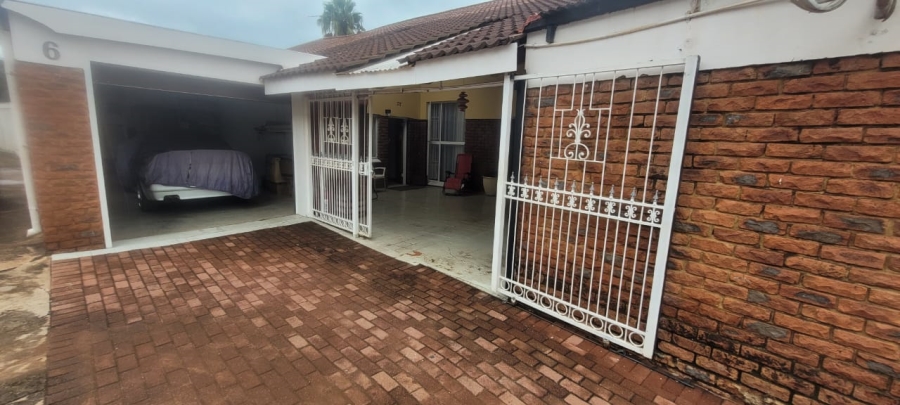 3 Bedroom Property for Sale in Mokopane Central Limpopo