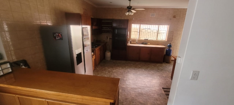 3 Bedroom Property for Sale in Mokopane Central Limpopo