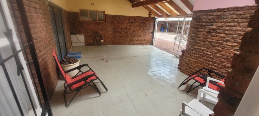 3 Bedroom Property for Sale in Mokopane Central Limpopo