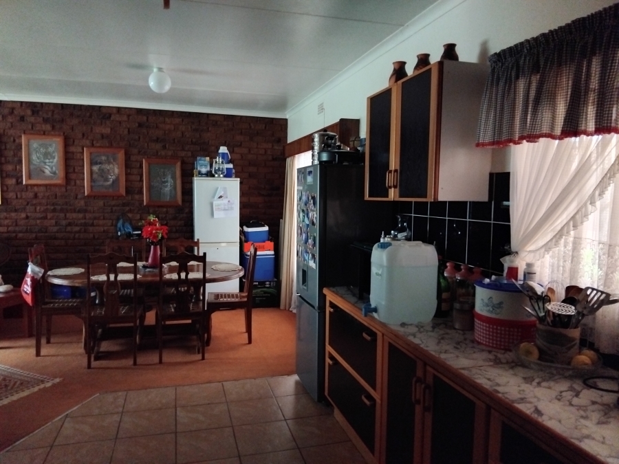 7 Bedroom Property for Sale in Baskoppies A H Limpopo