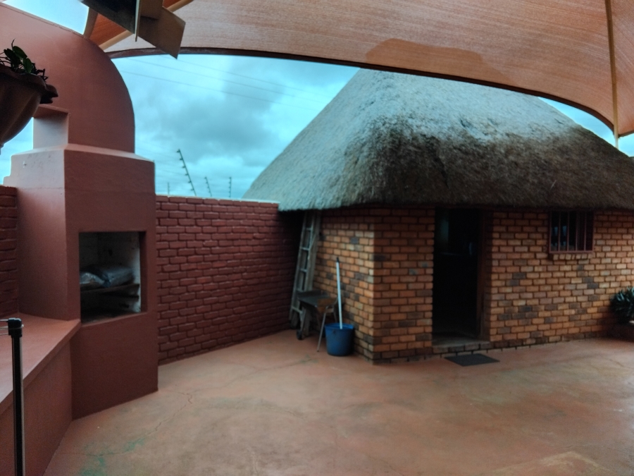 7 Bedroom Property for Sale in Baskoppies A H Limpopo