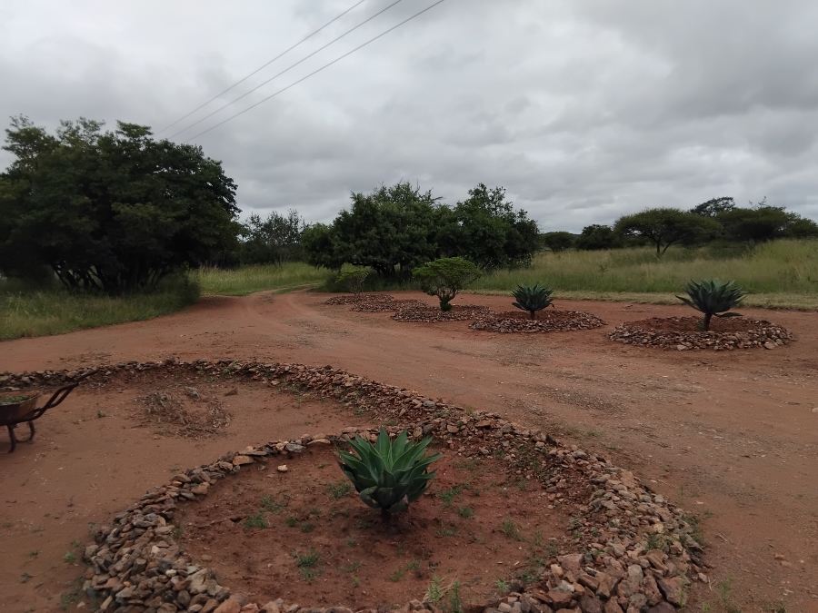 7 Bedroom Property for Sale in Baskoppies A H Limpopo