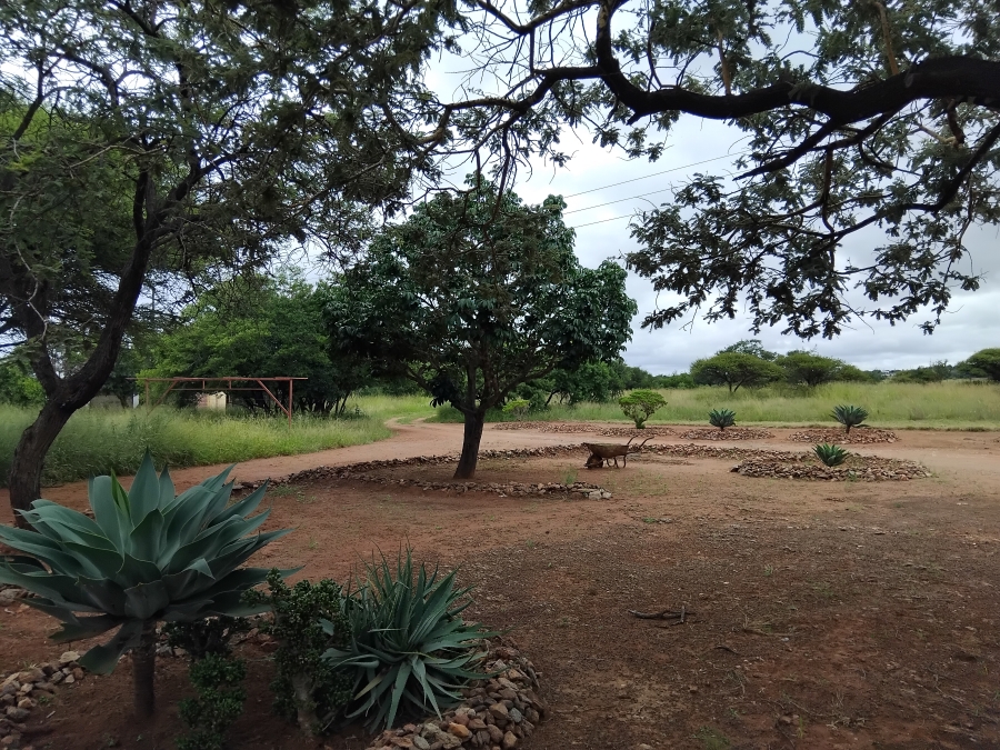 7 Bedroom Property for Sale in Baskoppies A H Limpopo